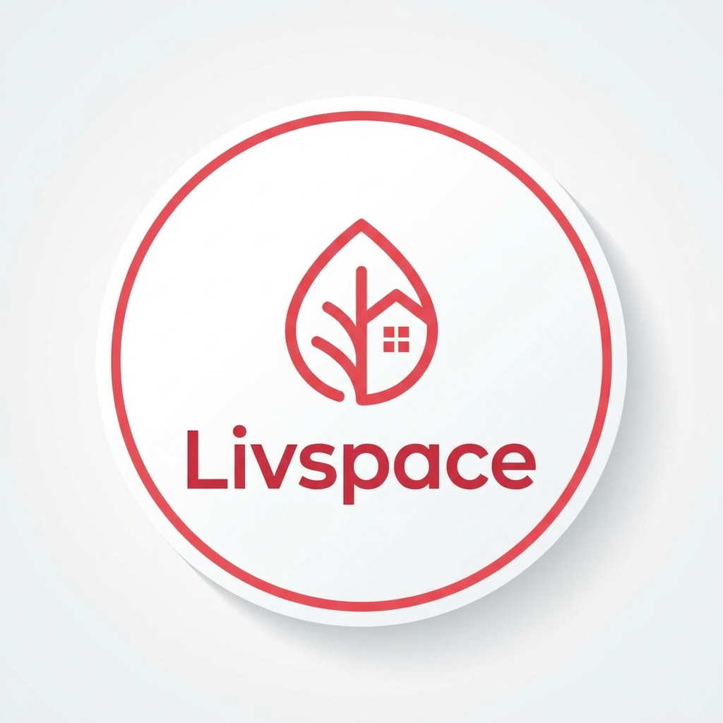 Interior Design Services