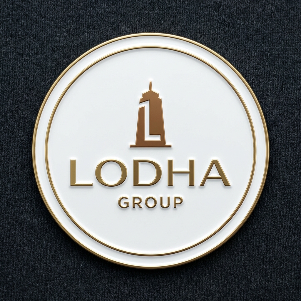 Lodha Group