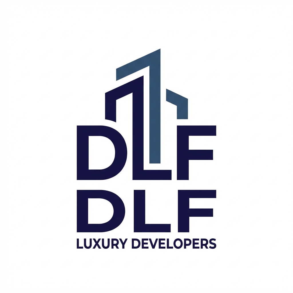 DLF