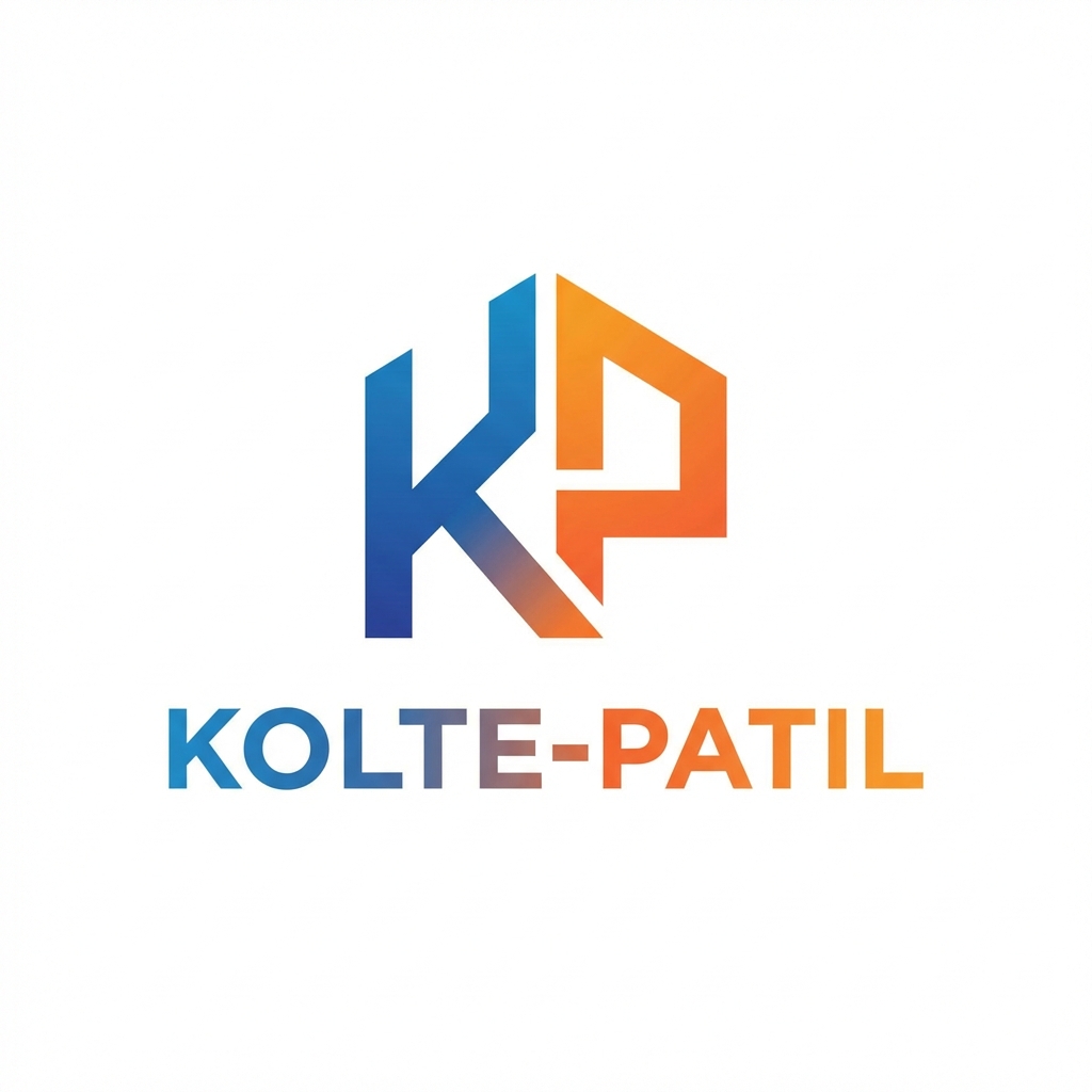 Kolte-Patil