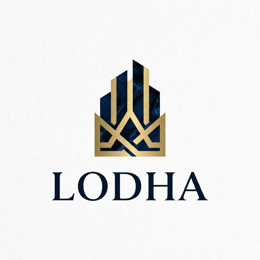 Lodha