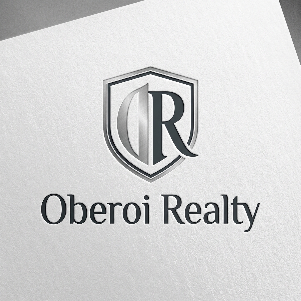 Oberoi Realty