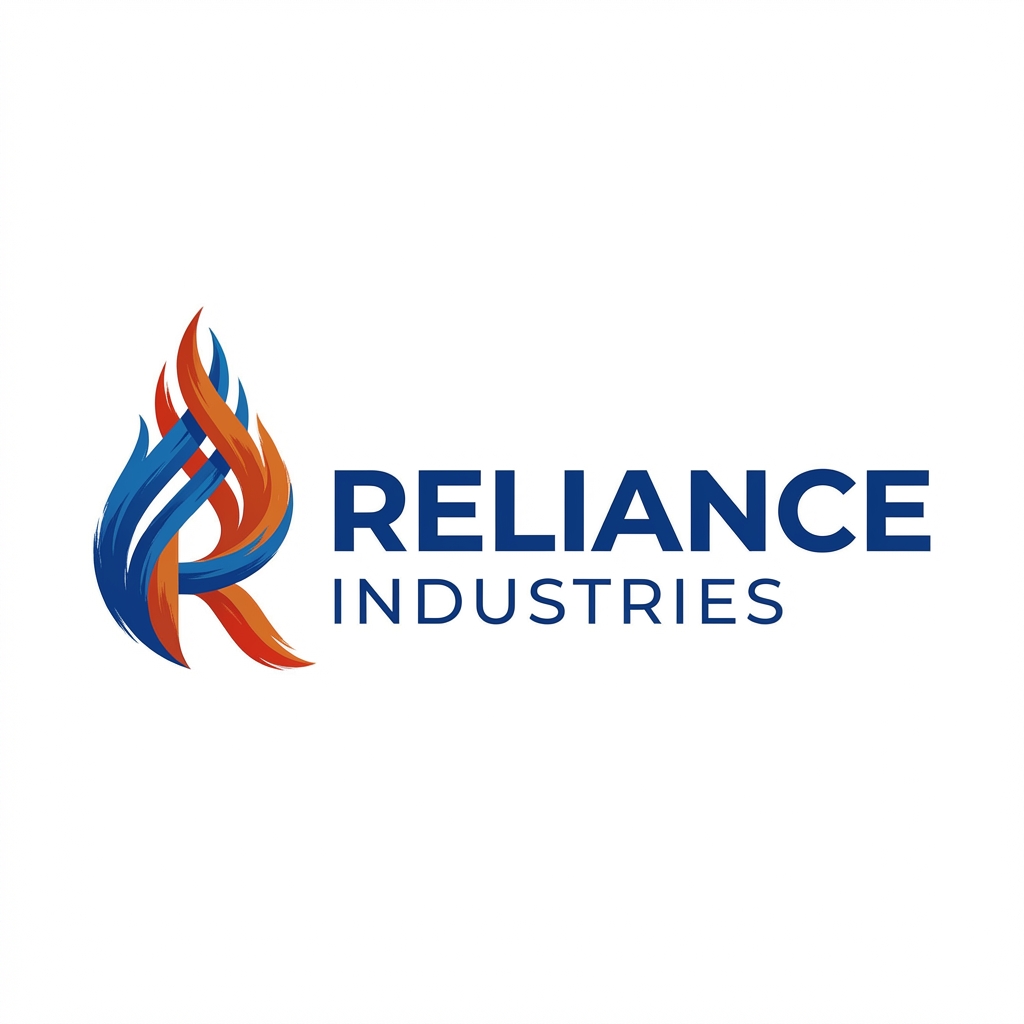 Reliance