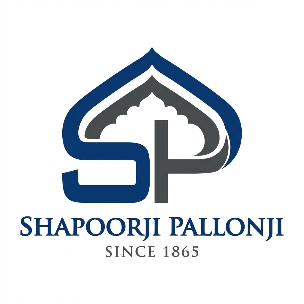 Shapoorji Pallonji