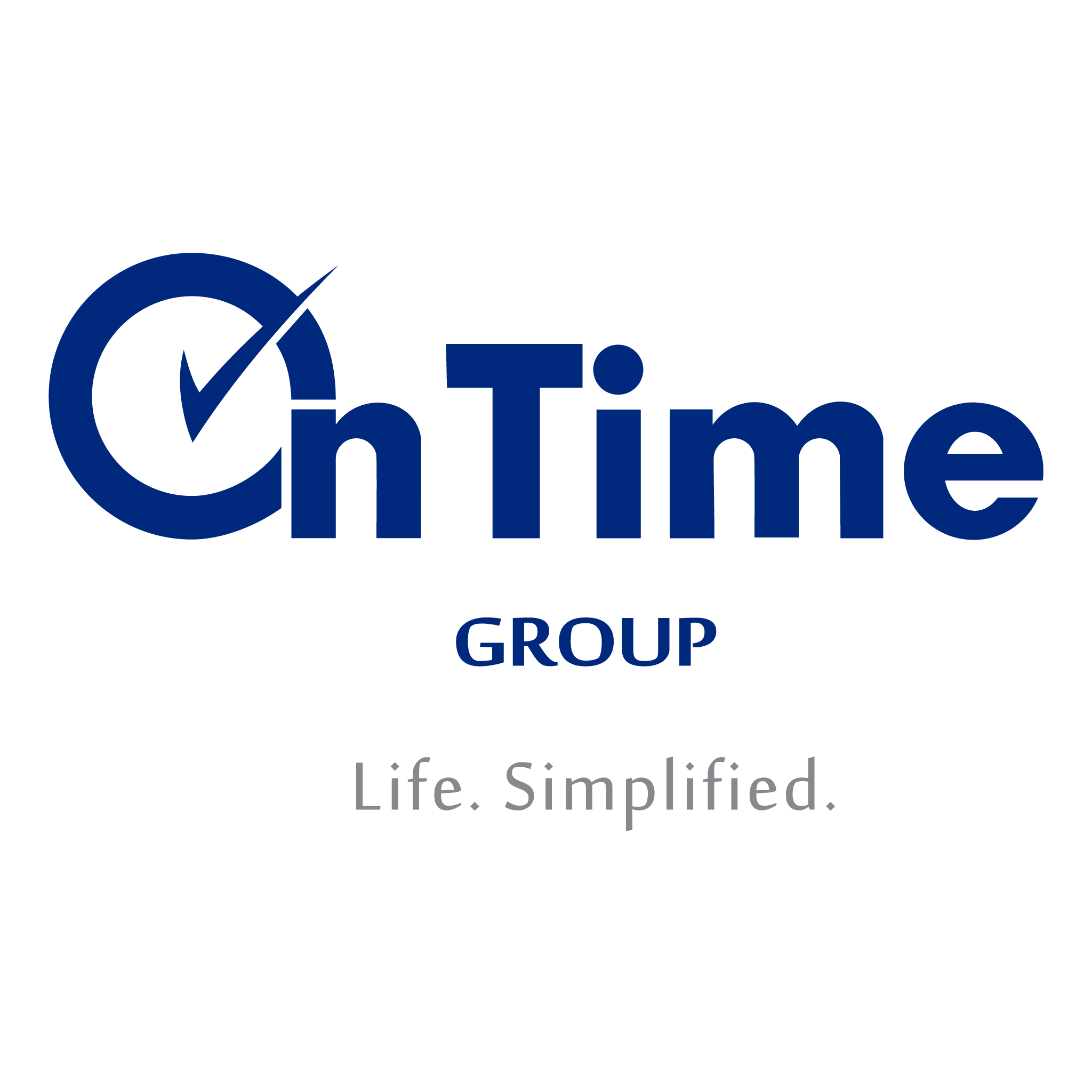 OnTime Group