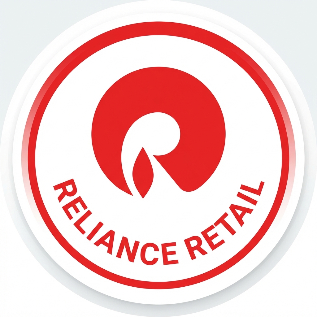 Reliance Fresh