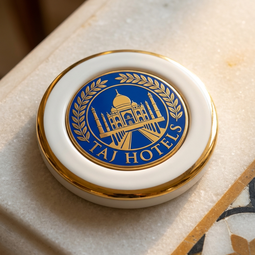 Taj Hotels