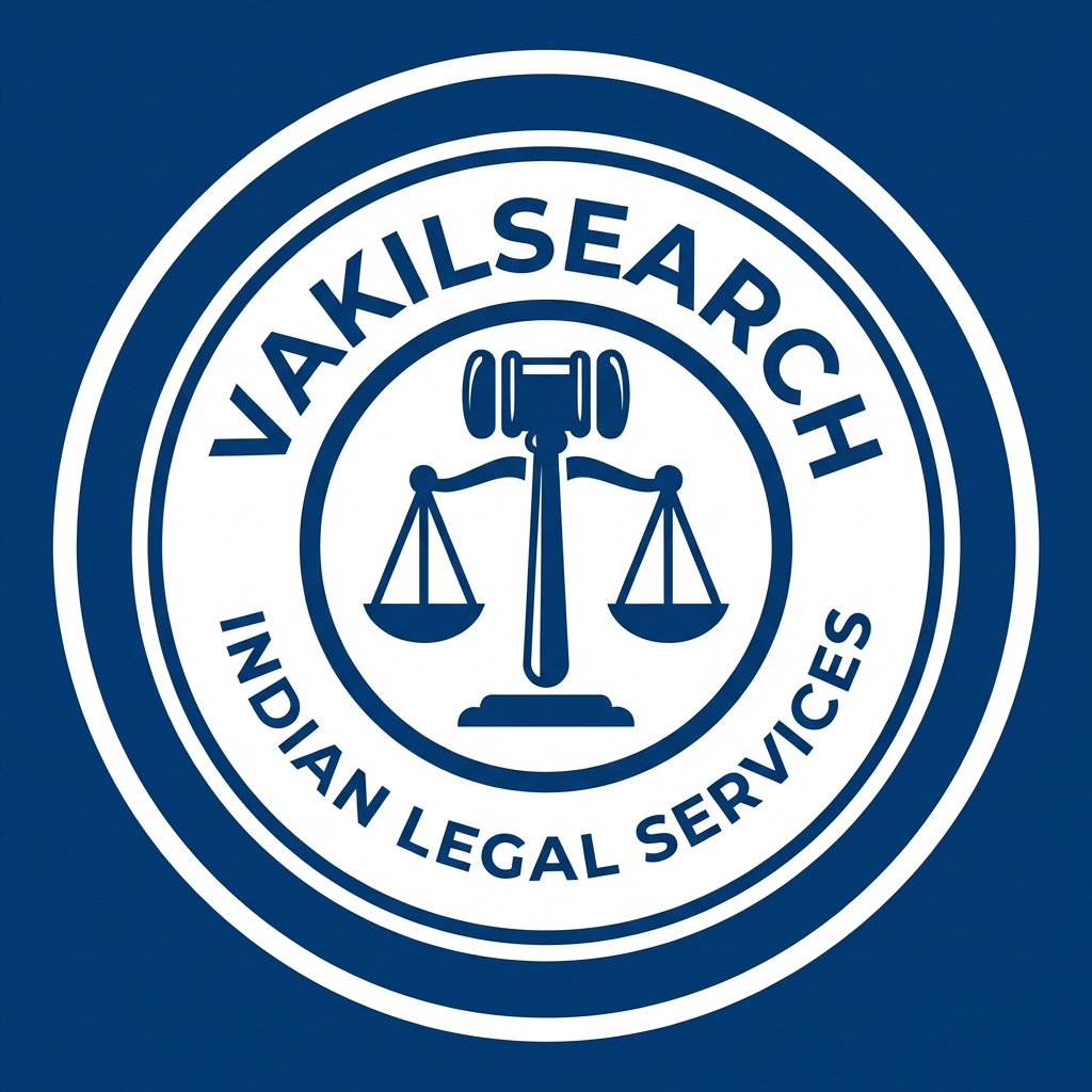 Shuraa Business Setup